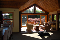 Family Room Thumb Family Room Thumb