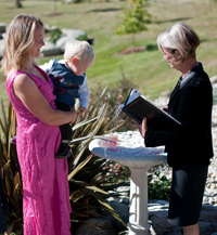 Naming Ceremony Thumb