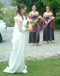 wedding05-200