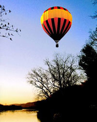 hot-air-balloon