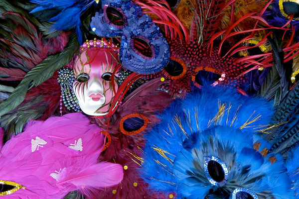 mardi-gras600