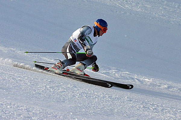 ski-racing600