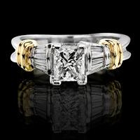 ring 200x200