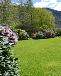Hawkshead Homestay